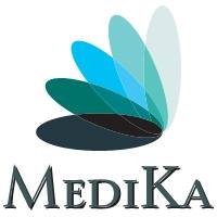 Medika International