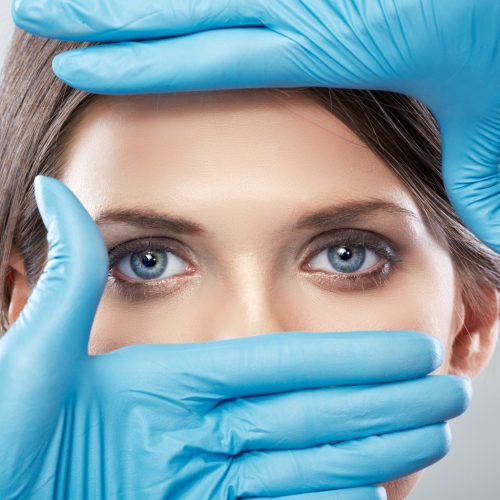 o-CHIRURGIE-ESTHTIQUE-facebook1 o-CHIRURGIE-ESTHTIQUE-facebook1