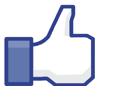 Facebook_logo_thumbs_up_like_transparent_SVG Facebook_logo_thumbs_up_like_transparent_SVG