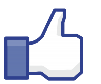 Facebook_logo_thumbs_up_like_transparent_SVG Facebook_logo_thumbs_up_like_transparent_SVG