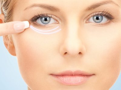 blpharoplastie blpharoplastie