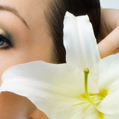 Rhinoplastie-2-1