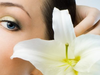 Rhinoplastie-2