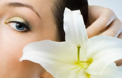 Rhinoplastie