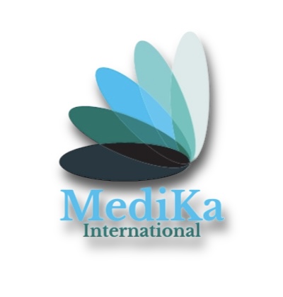 Medika International